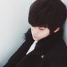 18岁无证驾驶致2伤